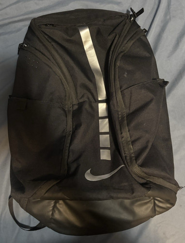 Borsa per scarpe - , basket