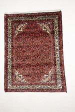 Tappeto Persiano Tappeto