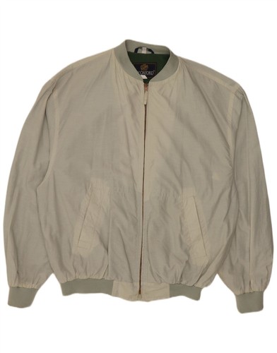 Giacca bomber uomo ivy oxford - uomo,