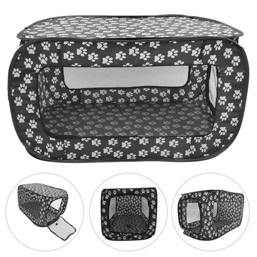 Cuccia cani esterno per cane - esterno,