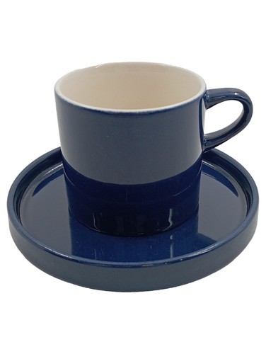 Melitta tazzina caffè - melitta,