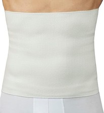 FASCIA ELASTICA CONTENITIVA