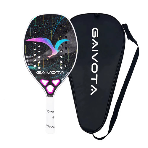 Racchetta beach tennis 3k - beach,