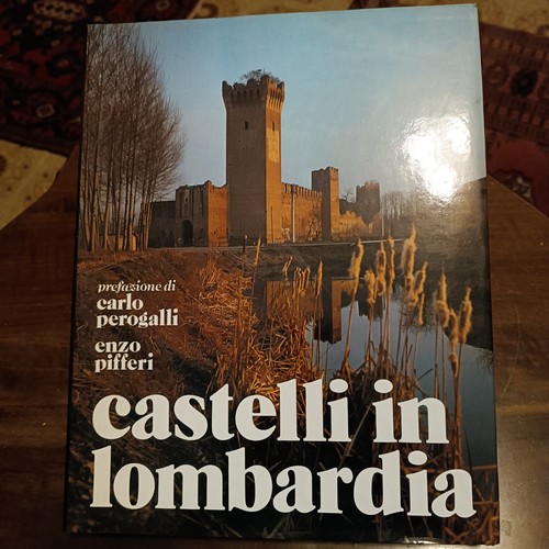 Contino angelo pifferi enzo - angelo,