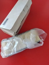 Filtro aria yamaha 750 850 - xs,