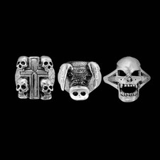 Piccolo Set - TUTTI E TRE