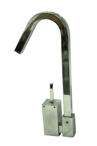 Rubinetto miscelatore