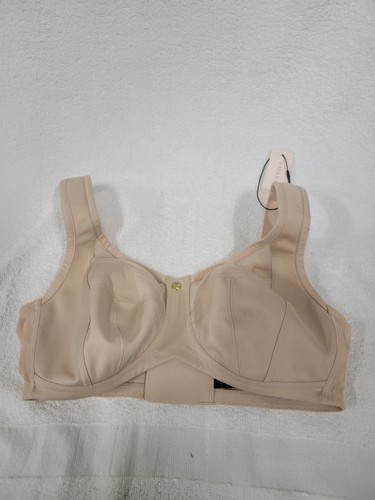Understance distance air - distance, vera