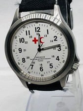 Orologio Citizen Aichi Expo