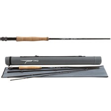 Temple Fork Outfitters Nastro