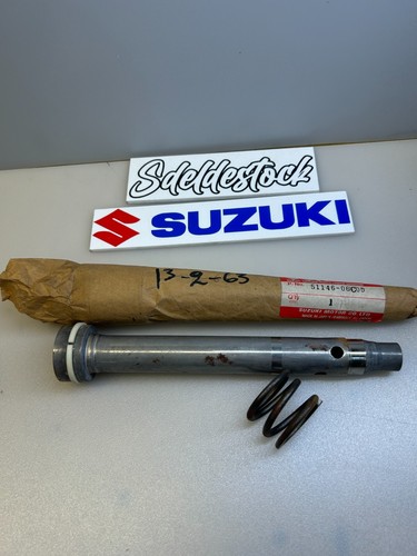Cylindre fourche suzuki - 1,