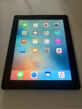 Apple iPad 3 32 GB  MC706FD