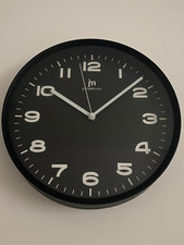 OROLOGIO PARETE JM  ELEGANTE
