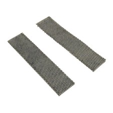 COPPIA FILTRI COMPATIBILI mod