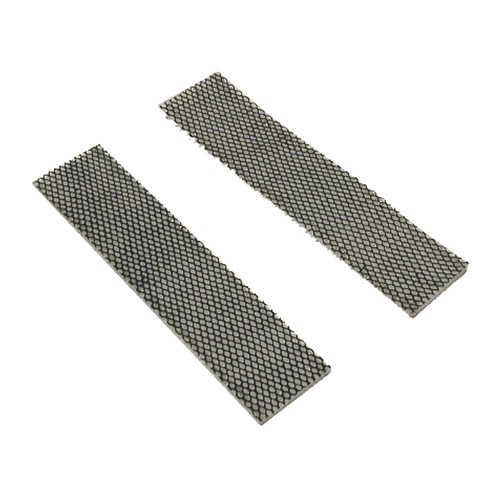 Coppia filtri compatibili mod - filtri,