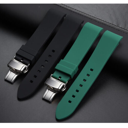 Bracciale silicone - bracciale,