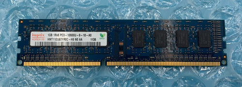 1gb hynix ram - hynix,
