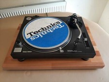 Piattaforme isolanti