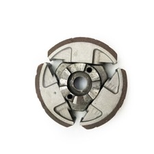 Frizione completa nuova per KTM50 KTM 50 Junior JR SR SX Pro Senior Adventure 50cc