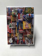 Interviews with Distributors ~ DVD Video ~ Vending Machine Operators Movie