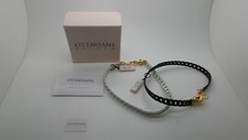 OTTAVIANI GIOIELLI doppio
