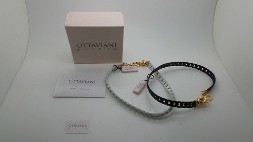 Ottaviani gioielli doppio - ottaviani,