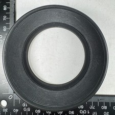 Olympus paraluce rigido in