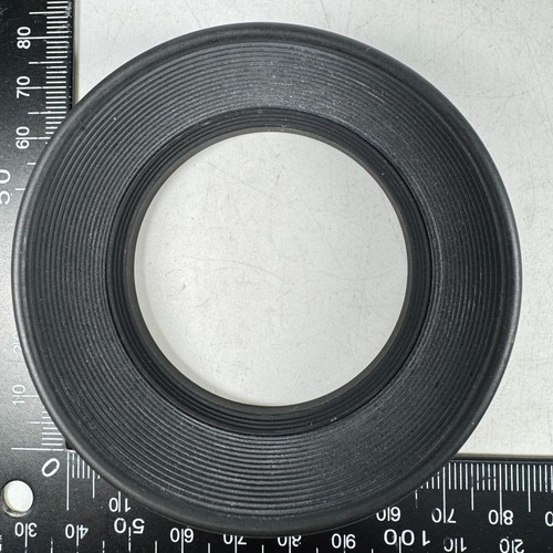 Olympus paraluce rigido - , in