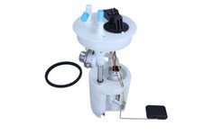 MAXGEAR 43-0174 Unità di alimentazione carburante for DAEWOO