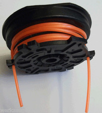 Ryobi Homelite Fadenspule