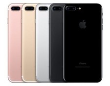 Apple iphone plus 5 - plus, 5,5"