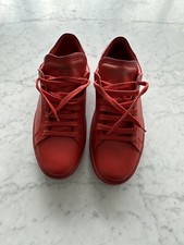 Scarpe uomo Yve Saint Laurent