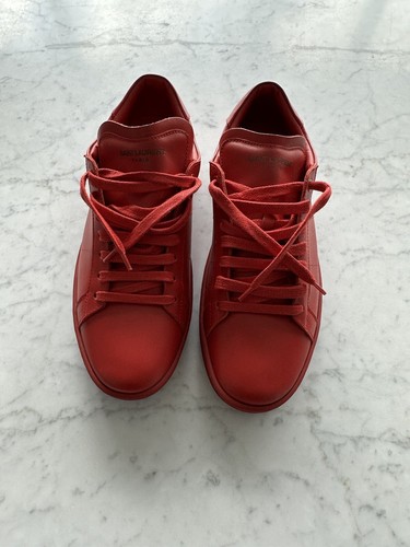 Scarpe uomo yve saint - yve,