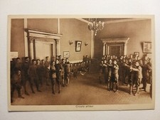 Modena - Military Academy -