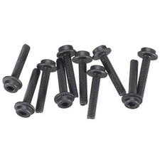 OS 79871162 Set di viti