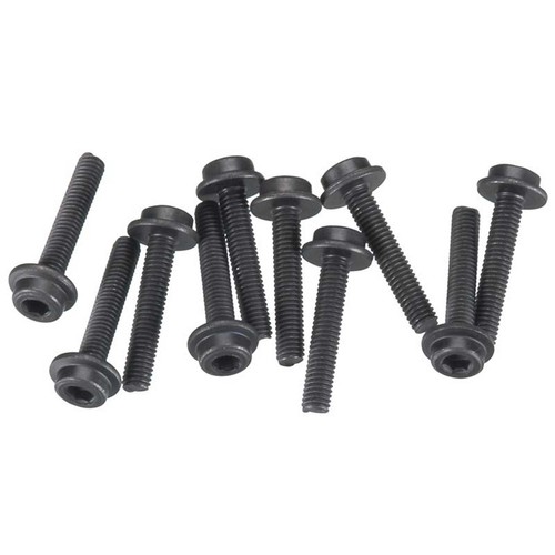 79871162 set viti - set,