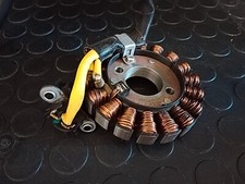 Honda Vision 110 2012 STATORE GENERATORE CAMPO MAGNETICO 