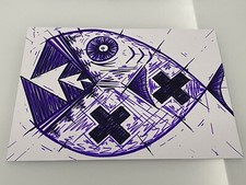 ALEXANDER BARNER - PUBBLICATO