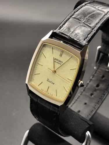 Orologio uomo seiko dolce - orologio,