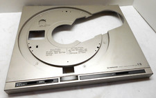 Pioneer 200 turntable - pioneer,