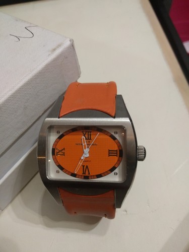Orologio polso m - da, m&m