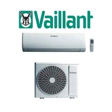 Climatizzatore condizionatore