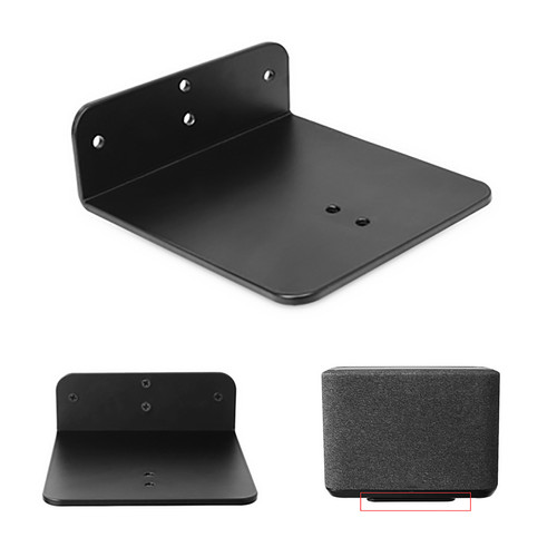 Per denon home 250 - per, 250/350