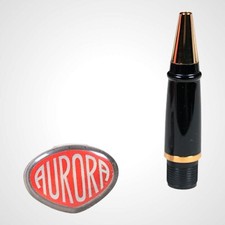 Penna Roller AURORA Ipsilon