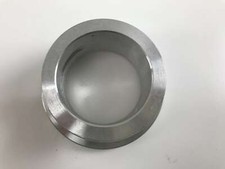 Bronzina banco + 0,50 lato