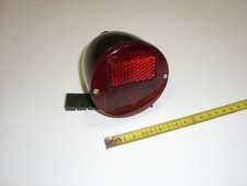 Ducati 900 SS / 750 SS /