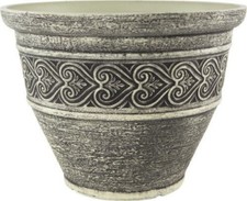 Fioriera da esterno in