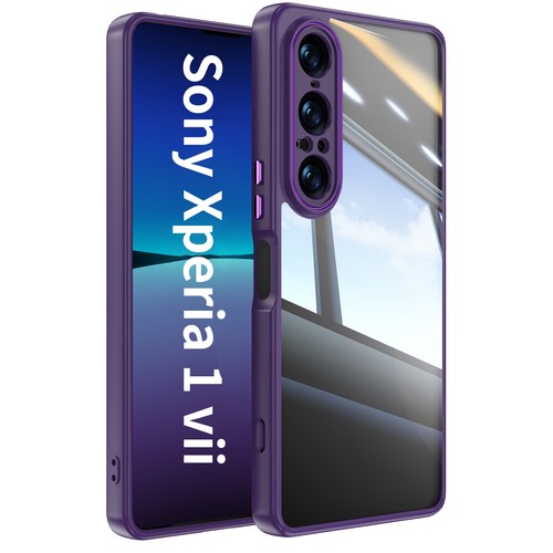 Per sony xperia vii - per, 1