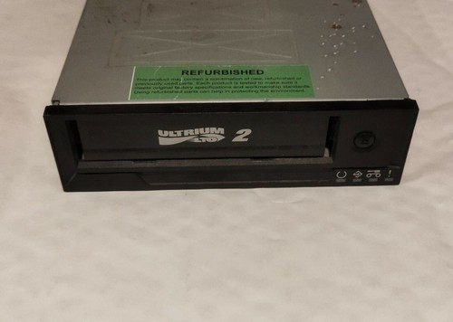Dell oj655g 420lto - oj655g,