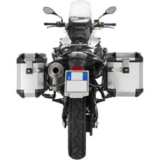 Givi Pannier Holder for